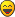 Смеется :lol:
