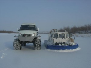 image5