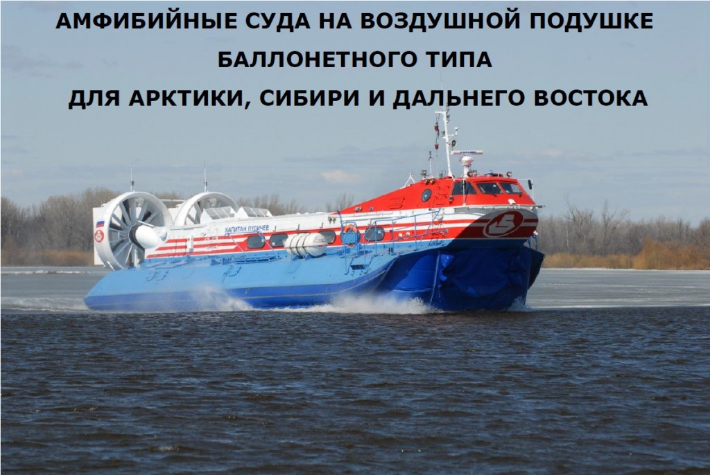 ООО СК «Аэроход» Нижний Новгород С.Г.Дербенев, В.В.Шабаров, Ю.Л.Шаманин